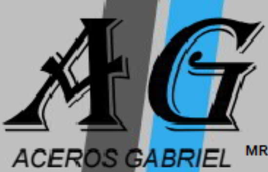 Aceros Gabriel
